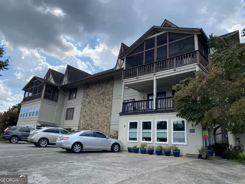 20 Mill St UNIT 6, Clayton, GA 30525