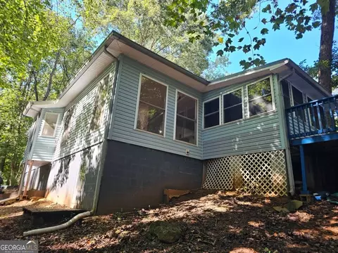 Other - 290 Emerald Dr, Clarkesville, GA 30523 photo 3 of 4