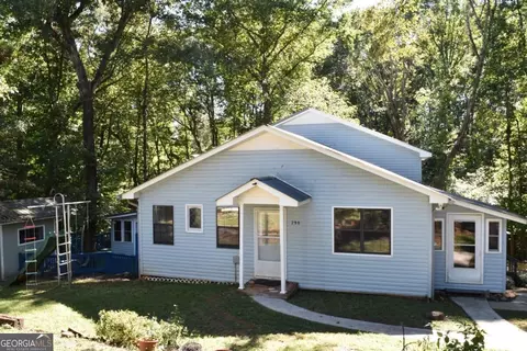 Other - 290 Emerald Dr, Clarkesville, GA 30523 photo 2 of 4