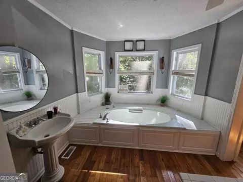 Bath - 290 Emerald Dr, Clarkesville, GA 30523 photo 2 of 4