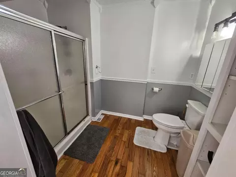 Bath - 290 Emerald Dr, Clarkesville, GA 30523 photo 3 of 4
