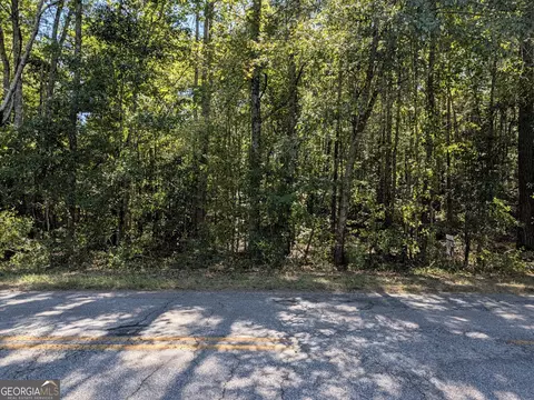0 Chappell Mill Chappell Mill Rd, Milner, GA 30257