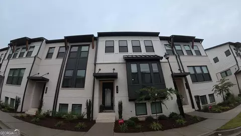 320 Cornett Way, Lawrenceville, GA 30046