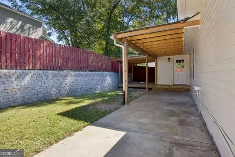 Other - 112 E Stephens St, Winder, GA 30680 photo 18 of 19