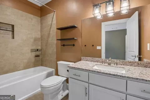 Other - 112 E Stephens St, Winder, GA 30680 photo 17 of 19