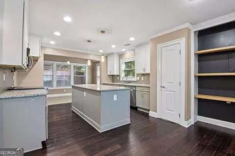 Other - 112 E Stephens St, Winder, GA 30680 photo 5 of 19