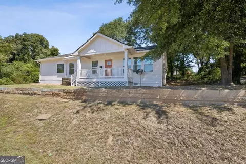 Other - 112 E Stephens St, Winder, GA 30680 photo 2 of 19