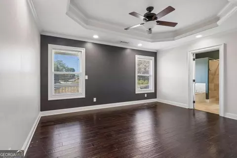 Other - 112 E Stephens St, Winder, GA 30680 photo 9 of 19