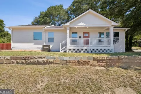 Other - 112 E Stephens St, Winder, GA 30680 photo 1 of 19