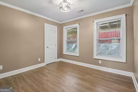 Other - 112 E Stephens St, Winder, GA 30680 photo 13 of 19