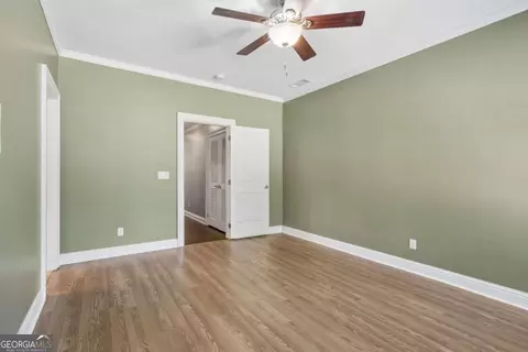 Other - 112 E Stephens St, Winder, GA 30680 photo 16 of 19