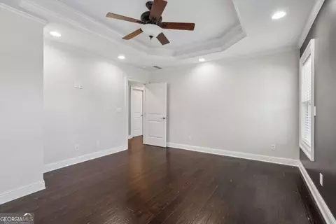 Other - 112 E Stephens St, Winder, GA 30680 photo 10 of 19