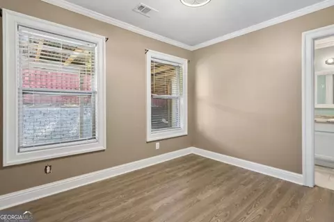 Other - 112 E Stephens St, Winder, GA 30680 photo 14 of 19