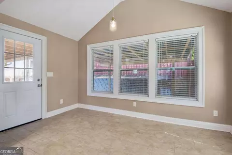 Other - 112 E Stephens St, Winder, GA 30680 photo 8 of 19