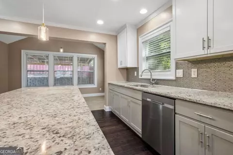 Other - 112 E Stephens St, Winder, GA 30680 photo 7 of 19