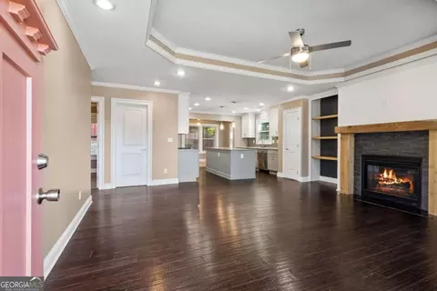 Other - 112 E Stephens St, Winder, GA 30680 photo 4 of 19