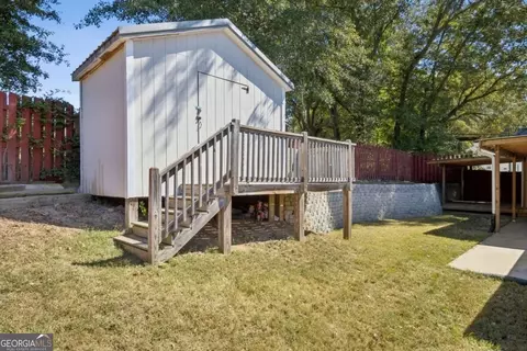 Other - 112 E Stephens St, Winder, GA 30680 photo 19 of 19