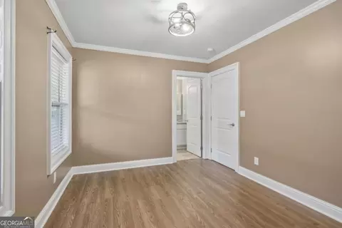 Other - 112 E Stephens St, Winder, GA 30680 photo 15 of 19
