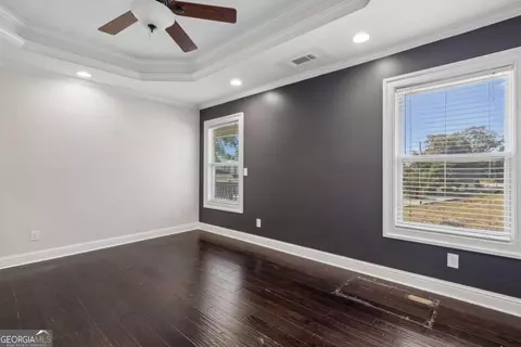 Other - 112 E Stephens St, Winder, GA 30680 photo 11 of 19