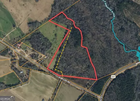196 Gumlog Rd, Kite, GA 31049 photo 4