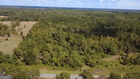 196 Gumlog Rd, Kite, GA 31049 photo 16
