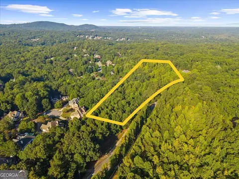 00 Cox Rd, Roswell, GA 30075