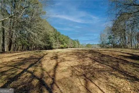 Undisclosed, Jackson, GA 30233 photo 8