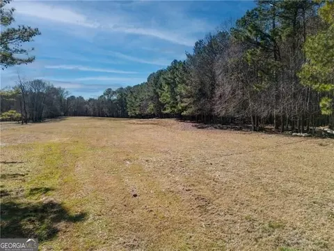 Undisclosed, Jackson, GA 30233 photo 6