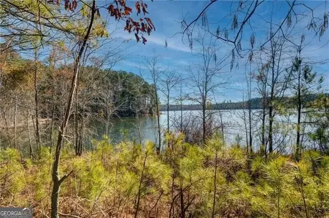 Undisclosed, Jackson, GA 30233 photo 2