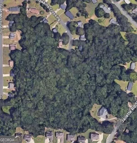 0 Hawkins Xing, South Fulton, GA 30349