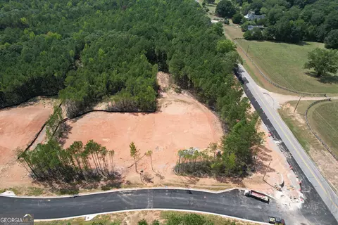lot4 High Pointe, Lagrange, GA 30241 photo 4