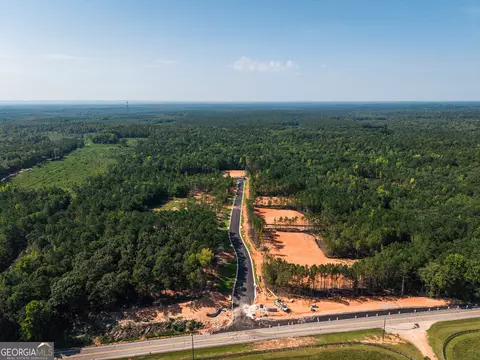 lot4 High Pointe, Lagrange, GA 30241 photo 5