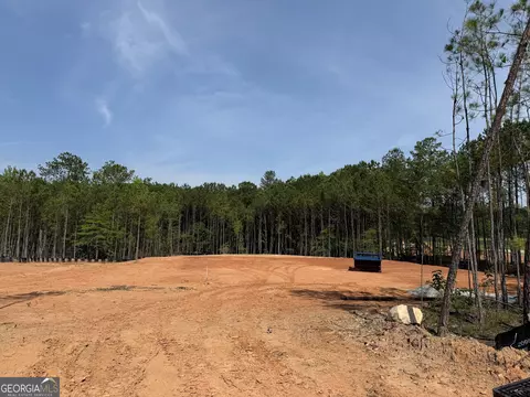 lot4 High Pointe, Lagrange, GA 30241 photo 3