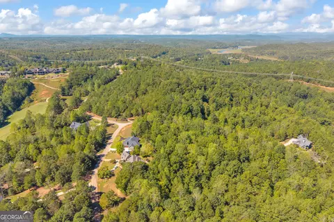 398 Edgewater Trl S, Toccoa, GA 30577 photo 4