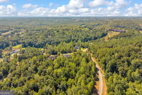 398 Edgewater Trl S, Toccoa, GA 30577 photo 6