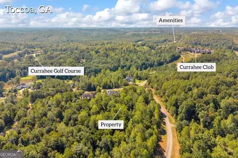 398 Edgewater Trl S, Toccoa, GA 30577 photo 7
