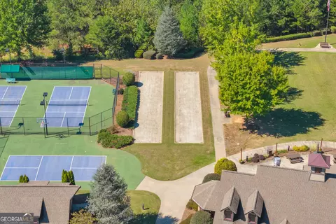398 Edgewater Trl S, Toccoa, GA 30577 photo 25
