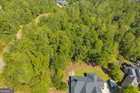 398 Edgewater Trl S, Toccoa, GA 30577 photo 12