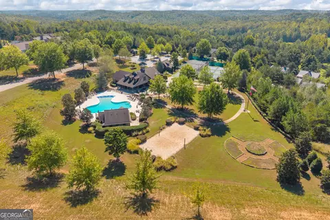 398 Edgewater Trl S, Toccoa, GA 30577 photo 21