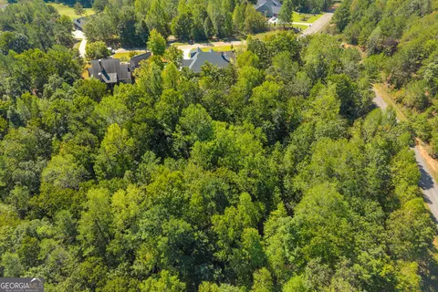 398 Edgewater Trl S, Toccoa, GA 30577 photo 13