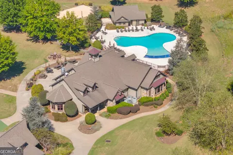 398 Edgewater Trl S, Toccoa, GA 30577 photo 24