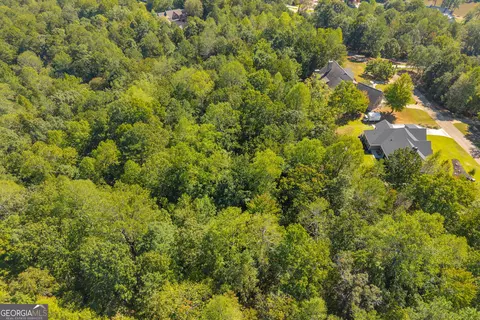 398 Edgewater Trl S, Toccoa, GA 30577 photo 14