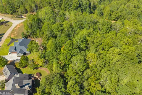 398 Edgewater Trl S, Toccoa, GA 30577 photo 11