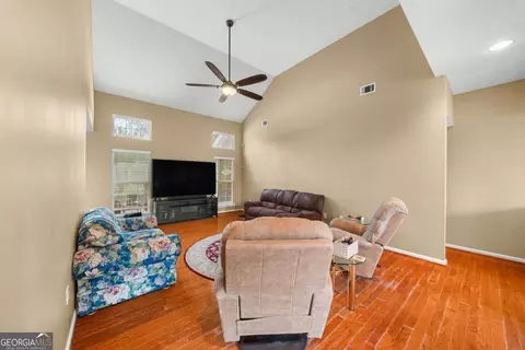 Other - Undisclosed, Pooler, GA 31322 photo 4 of 13