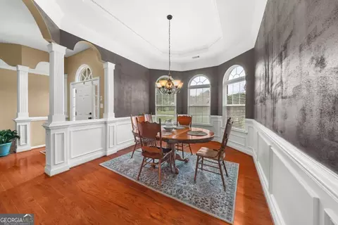 Dining - Undisclosed, Pooler, GA 31322 photo 2 of 2