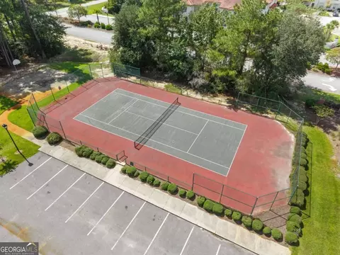 Other - Undisclosed, Pooler, GA 31322 photo 13 of 13