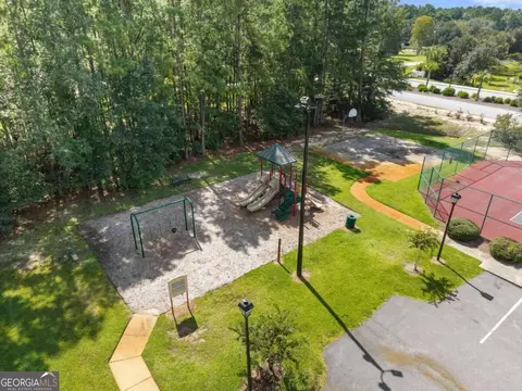 View/Area - Undisclosed, Pooler, GA 31322 photo 1 of 1
