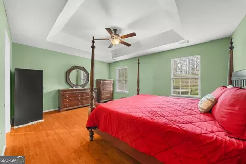 Bedroom - Undisclosed, Pooler, GA 31322 photo 1 of 1