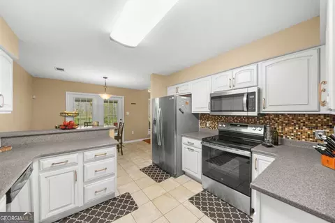 Kitchen - Undisclosed, Pooler, GA 31322 photo 1 of 3