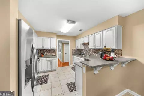 Kitchen - Undisclosed, Pooler, GA 31322 photo 2 of 3